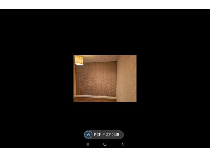 3 Bedroom Terraced House To Rent In Rockcliffe Street, Blackburn, BB2