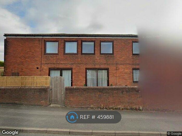 2 Bedroom Flat To Rent In Newtown Road, Marlow, SL7