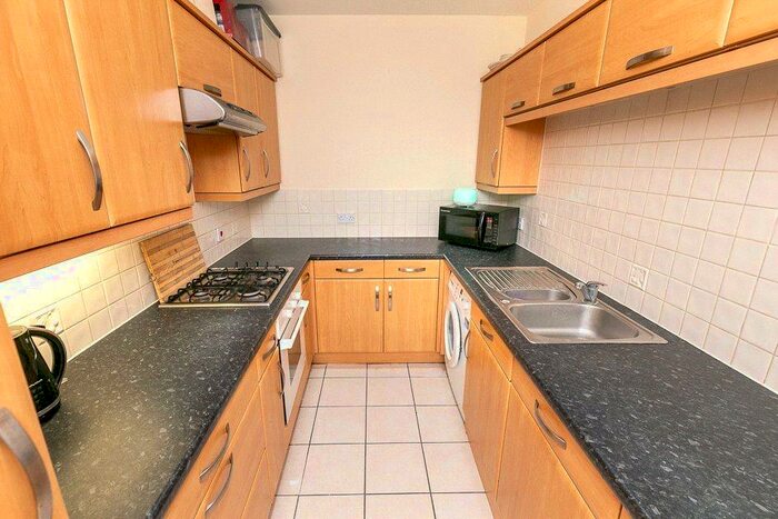 2 Bedroom Apartment To Rent In The Village Square, Netherne On The Hill, Coulsdon, Surrey, CR5