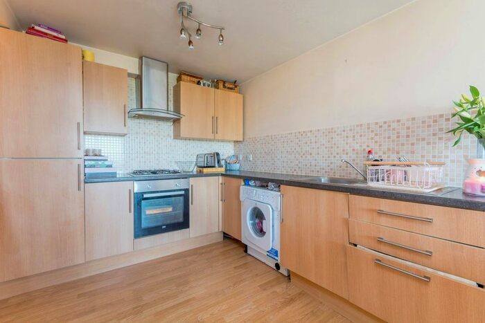 2 Bedroom Flat To Rent In Northolt Road, South Harrow, Harrow, HA2