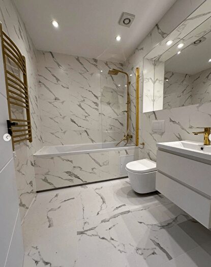 Studio To Rent In Waltham Abbey, EN9