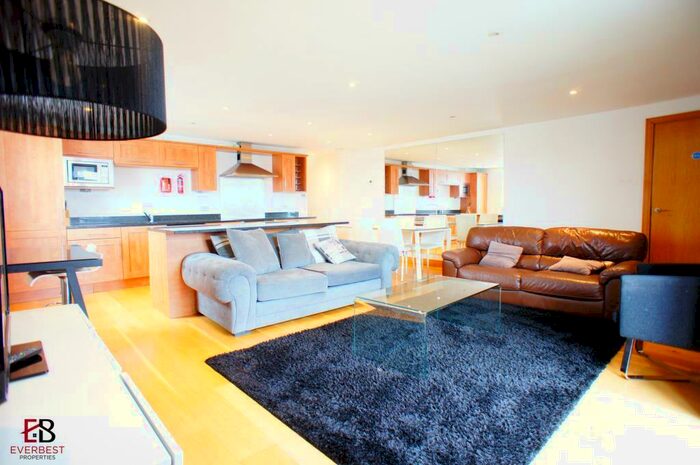 2 Bedroom Apartment To Rent In Gb Murton House, Grainger Street, Newcastle Upon Tyne, NE1