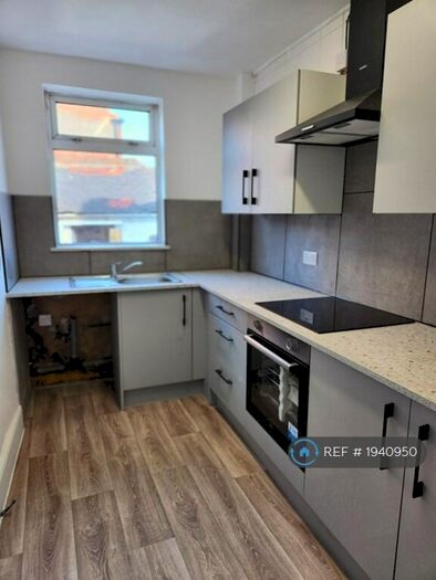 3 Bedroom Terraced House To Rent In Orchard Street, Ilkeston, DE7