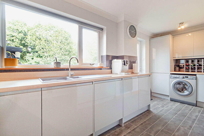 4 Bedroom Detached House For Sale In Grove Road, Carlton Colville, NR33