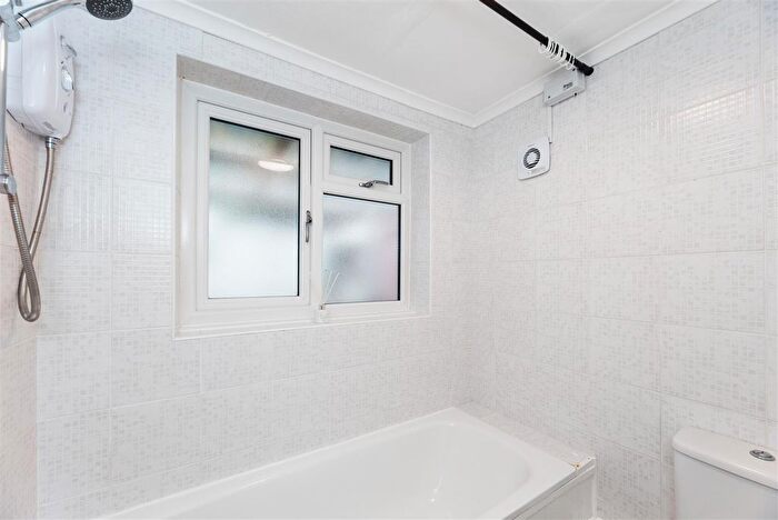 2 Bedroom Terraced House For Sale In Clifton Terrace, Mumbles, Swansea, SA3