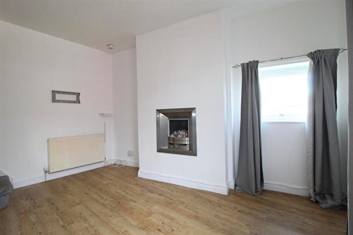 2 Bedroom Flat To Rent In Alton Rd, Croydon, CR0