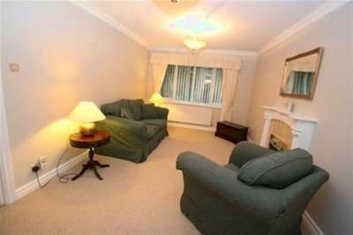1 Bedroom Flat To Rent In Greystoke Park, Gosforth, NE3