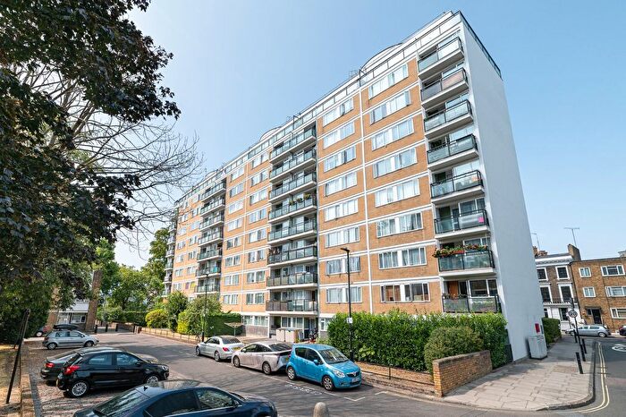 2 Bedroom Flat To Rent In Churchill Gardens, Sullivan House Churchill Gardens, SW1V