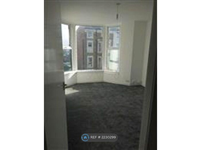 1 Bedroom Flat To Rent In Heysham Road, Heysham, Morecambe, LA3
