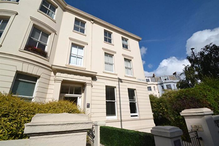 1 Bedroom Flat To Rent In Vernon Terrace, Brighton, East Sussex, BN1
