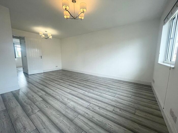 1 Bedroom Flat To Rent In Taylor Close, Orpington, BR6