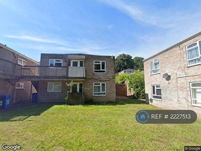 2 Bedroom Flat To Rent In Mariners Lane, Norwich, NR1