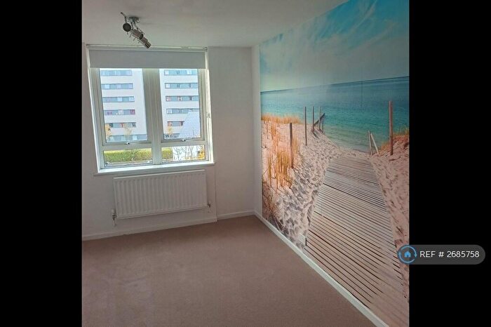 2 Bedroom Flat To Rent In Napier Street, Newcastle Upon Tyne, NE2