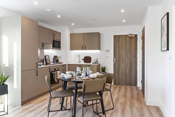 1 Bedroom Flat To Rent In Mercer West Madison East, Leeds, LS2