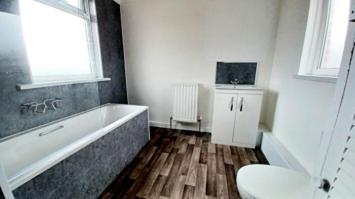3 Bedroom End Of Terrace House For Sale In Garden Street, Newfield, Bishop Auckland, County Durham, DL14