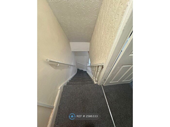 2 Bedroom Terraced House To Rent In Sixth Street, Peterlee, SR8