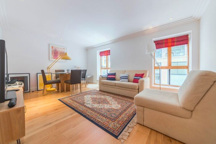 1 Bedroom Flat To Rent In Westminster Green, Dean Ryle Street, Westminster, London, SW1P