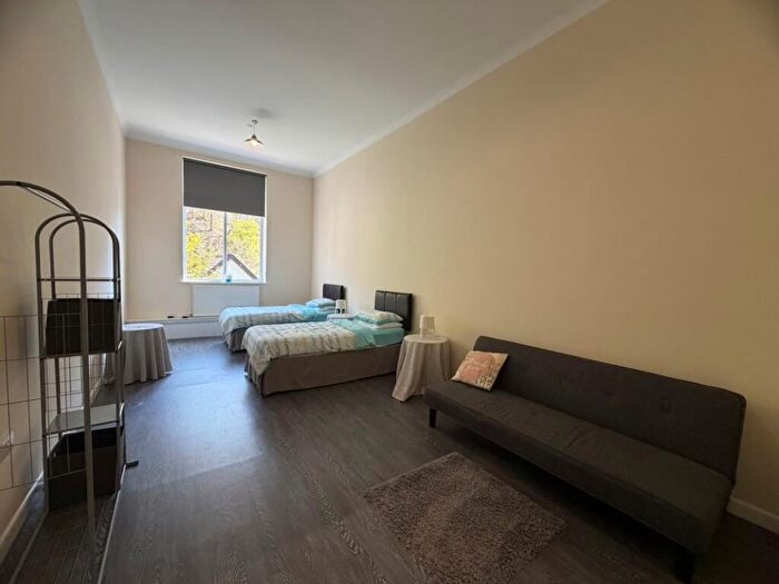2 Bedroom Detached House For Sale In Ty Mawr, Glamorgan House, Avon Street, Cymmer, Port Talbot, West Glamorgan, SA13