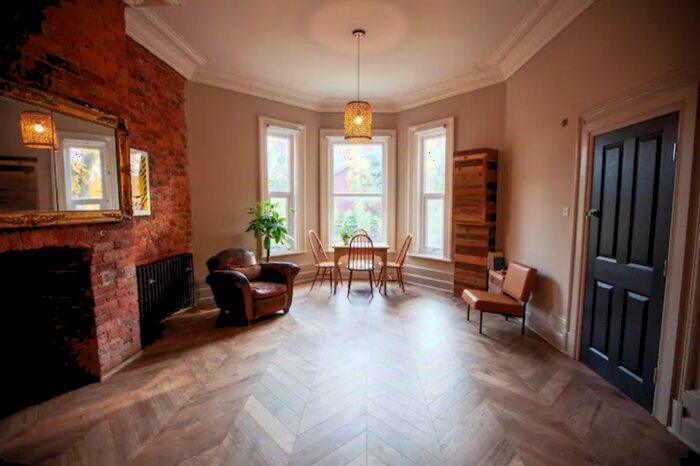 1 Bedroom Apartment To Rent In Ladybarn Road, Manchester, Greater Manchester, M14