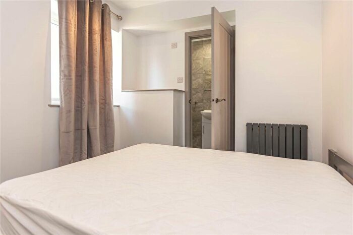 6 Bedroom House To Rent In Trevisa Grove, Bristol, BS10