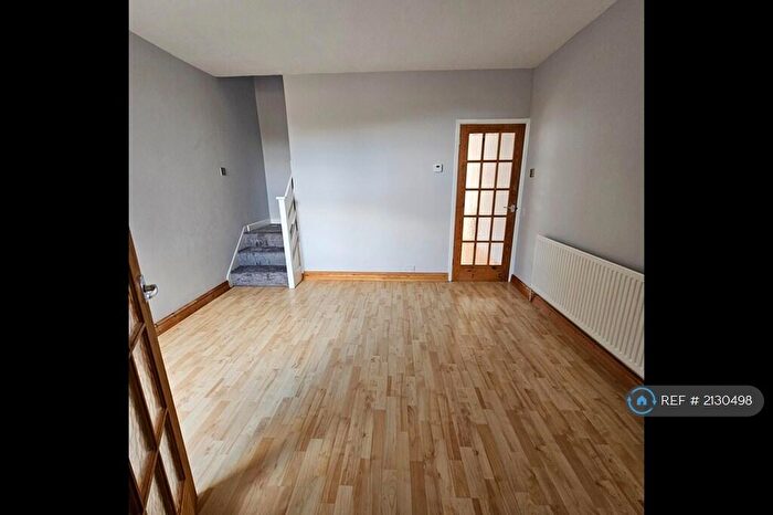 2 Bedroom End Of Terrace House To Rent In Belsize Avenue, Peterborough, PE2