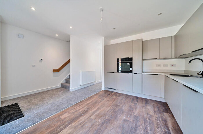 3 Bedroom Semi-Detached House To Rent In Wheatley Carr, Barrowford, BB9