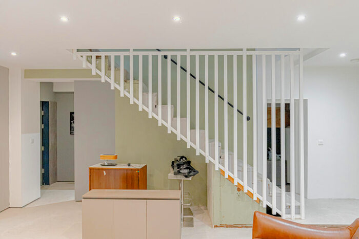 4 Bedroom Semi-Detached House To Rent In Canonbury Park North, Canonbury, N1