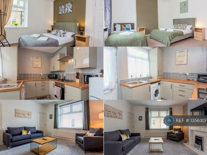 2 Bedroom Terraced House To Rent In Theresa St, Blaydon-On-Tyne, NE21