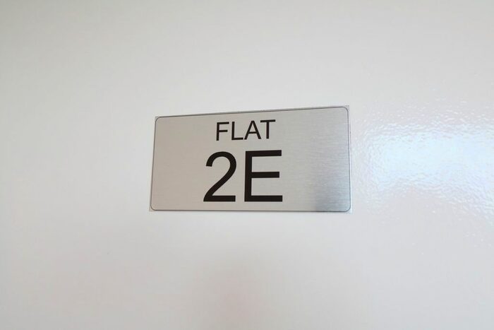 1 Bedroom Flat To Rent In Cole Street, Scunthorpe, DN15