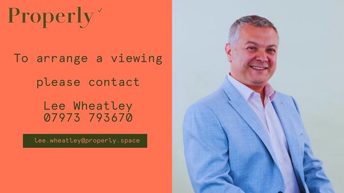 1 Bedroom Flat For Sale In Marco Island, Nottingham, NG1