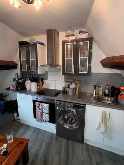 1 Bedroom Flat To Rent In Garston, Liverpool, Merseyside, L19