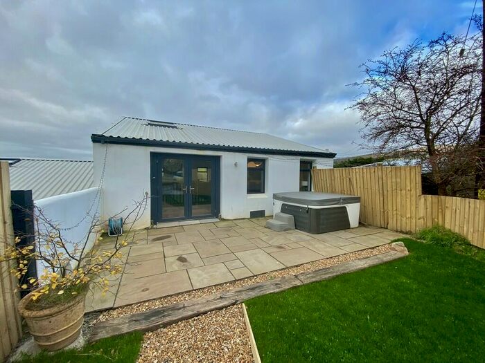 3 Bedroom Barn Conversion To Rent In Bittaford, Ivybridge, PL21