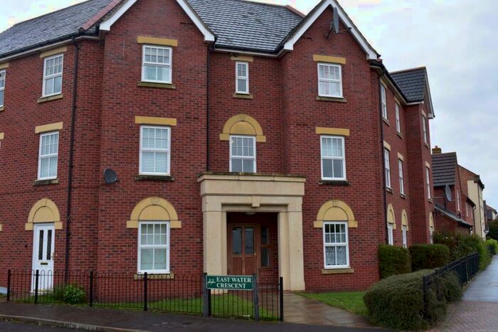 2 Bedroom Apartment To Rent In Serviced Accomodation- &#;. Per Night In Hampton, PE7