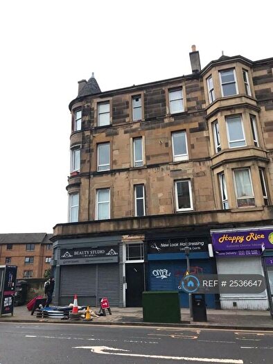 2 Bedroom Flat To Rent In Easter Road, Edinburgh, EH7