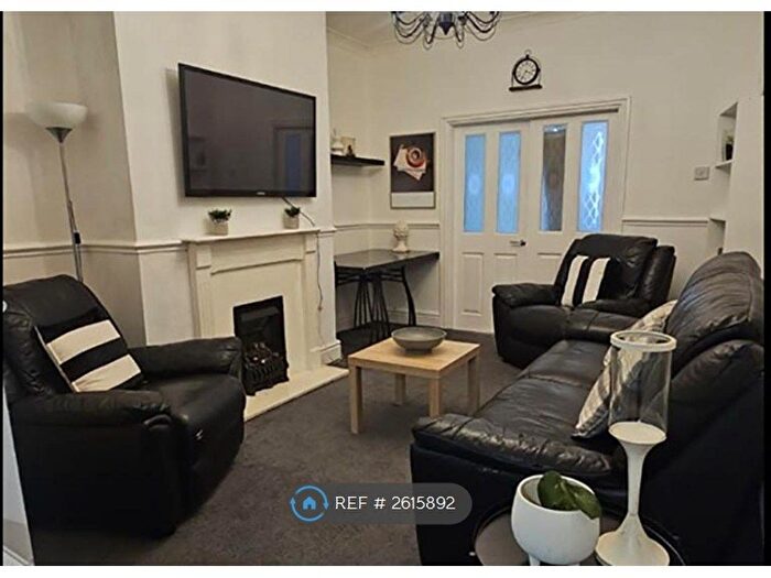 1 Bedroom Flat To Rent In Swinton, Manchester, M27