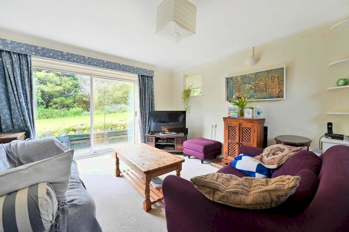 3 Bedroom Bungalow To Rent In Merrow Chase, Merrow, Guildford, GU1