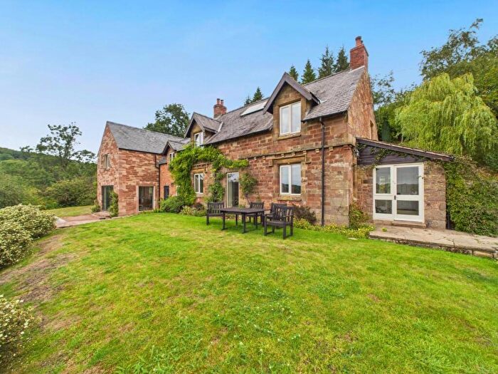 4 Bedroom Detached House To Rent In Field Lane, Kirk Ireton, Ashbourne, DE6