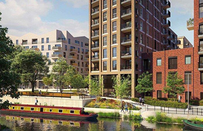 1 Bedroom Flat To Rent In Palmer Street, Reading, RG1