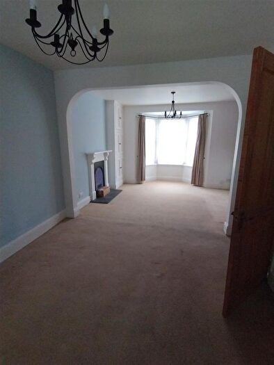 2 Bedroom Property To Rent In Heol Dyfed, Fishguard, SA65
