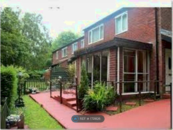 2 Bedroom Flat To Rent In Bridgefield Court, Howden Le Wear, Crook, DL15