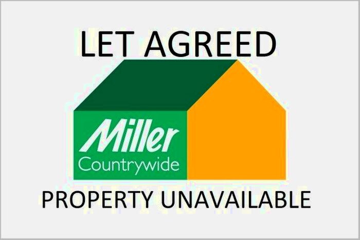 4 Bedroom Property To Rent In Barn Park Terrace, Wadebridge, PL27