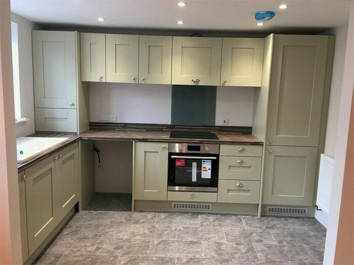 1 Bedroom Flat To Rent In Tuckton Road, Bournemouth, BH6