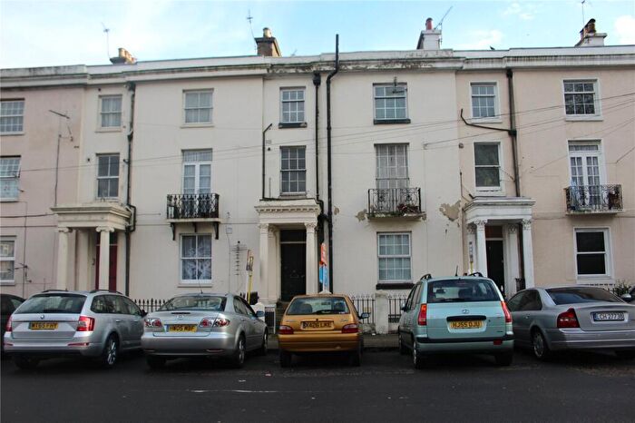 1 Bedroom Apartment To Rent In Burch Road, Northfleet, Gravesend, Kent, DA11