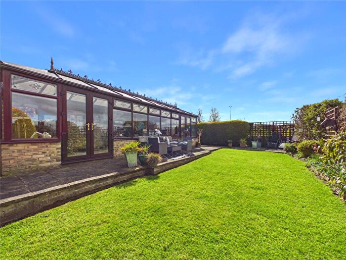 3 Bedroom Detached House For Sale In Swan Street, Evenwood, Bishop Auckland, Durham, DL14