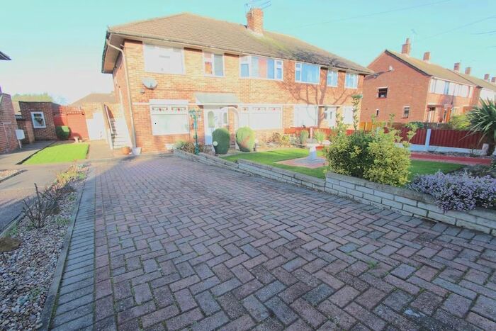 2 Bedroom Flat To Rent In Wellin Lane, Edwalton, Nottingham, NG12