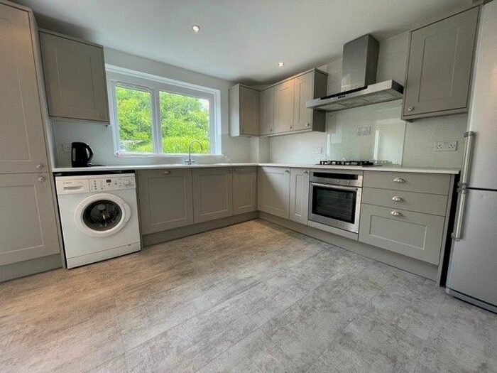 3 Bedroom Terraced House To Rent In Lady Nairne Crescent, Duddingston, Edinburgh, EH8