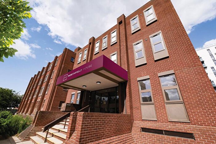 1 Bedroom Flat To Rent In Baxter Avenue, Southend-on-sea, SS2