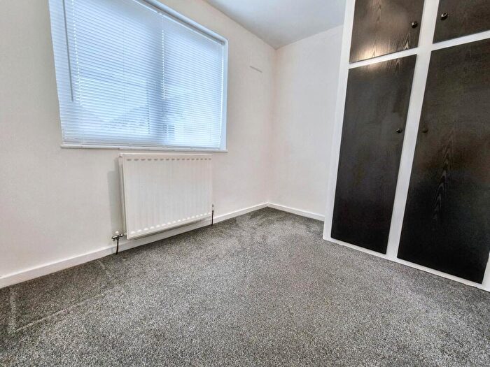 3 Bedroom Terraced House For Sale In Bunyan Avenue, Biddick Hall, South Shields, Tyne And Wear, NE34