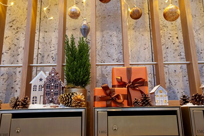 1 Bedroom Flat To Rent In Shard Place, London Bridge Street, SE1