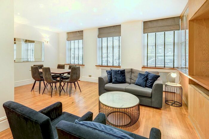 1 Bedroom Flat To Rent In Lowndes Square, Knightsbridge, SW1X